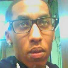 Stream Team Fox music