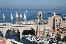Aux portes de l'orient restaurant oriental spécialités de couscous, thés, pâtisseries orientales au havre.www.auxportesdelorient.fr. Fichier Vallon Des Auffes Et Morts D Orient Jpg Wikipedia