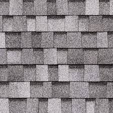 Total protection is more than shingle deep. Owens Corning Cool Roof Roof Shingle Colors Shingle Colors Architectural Shingles Roof