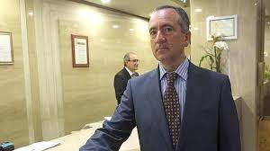 Maybe you would like to learn more about one of these? La Llegada De Clientes Jubilados Nos Permite No Tener Que Despedir El Norte De Castilla