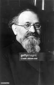 622 Joseph Abraham Stock Photos, High-Res Pictures, and Images