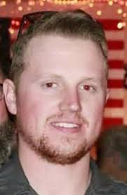 Brock Haugh Obituary