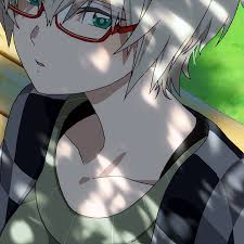 Is The Anime Movie Blackfox Good Anime Shelter Anime Films Anime Anime Movies