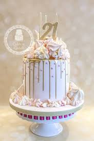Happy Birthday Flowers Images For Her 32 Excellent Photo Of 21 Birthday Cakes For Her Birijus Com 21st Birthday Cakes Pretty Birthday Cakes 21st Cake