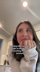 Müller Makes Son and Kim Min Jae Laugh