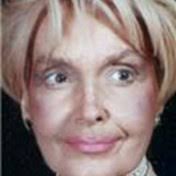 Aycoth Family Obituaries