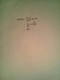 2 6cara agar terambilnya 2 kelereng merah dan 2. Diketahui Jumlah Kelereng Warna Hitam Dan Kelereng Warna Putih 120kelerng Perbandingan Keduanya 3 5 Brainly Co Id