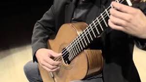 Suitable for a love story, sentimental and romantic videos, inspirational projects, music for photo slideshows, family chronicles, youtube videos, etc. Chords For No Surprises Radiohead Classical Guitar Joao Fuss