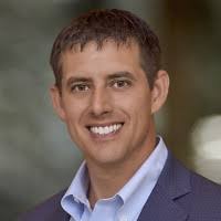 100+ "Coggin" profiles