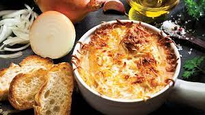 Soupe A L Oignon Recipe French Onion Soup Recipe Onion Soup Onion Soup Recipes