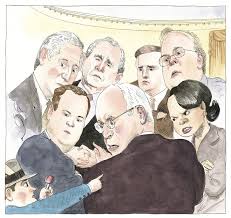 Résultat de recherche d'images pour "washingtontimes call boys white house"