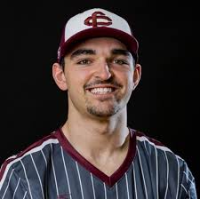 Saluting standout performers with Bay City Athlete of the Week for May 13