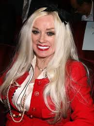 HAPPY BIRTHDAY 🎂🎂🎂🎂MAMIE VAN DOREN ❤️❤️❤️❤️I LOVE YOU ❤️❤️❤️❤️❤️❤️MY  LOVE ❤️❤️❤️❤️❤️❤️❤️❤️❤️❤️❤️❤️❤️ SMAAAC💋💋💋💋