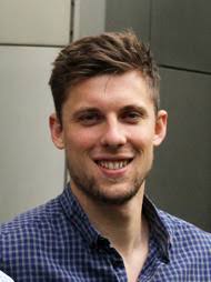 Vom Studium zu StudyDrive