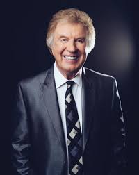 Bill Gaither bringing tour to Oklahoma City | News | normantranscript.com