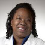 Dr. Maximillian Stachura, MD, Endocrinology, Diabetes & Metabolism