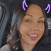 Pursued by Andrea Johnston