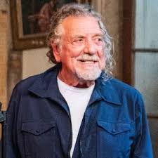 It's Just Insane”: Robert Plant Insists Most People Skip Over Led  Zeppelin's Finest Work