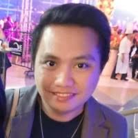 70+ (na) “Jason Christopher” profile