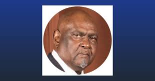 James Henry Pierce Obituary March 21, 2023