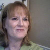 Carol Wooten Email & Phone Number