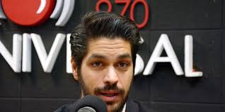 Jueces, fiscales y abogados discuten el contenido de la LUC • Partido  Colorado