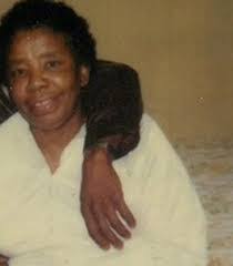 Cleophus Spencer's Instagram, Twitter & Facebook