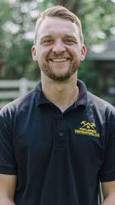 Every dream starts with a vision and ours began with helping homeowners  bring theirs to life. Not just to build kitchens, bathrooms, and additions,  but to create spaces that truly feel like home., ...