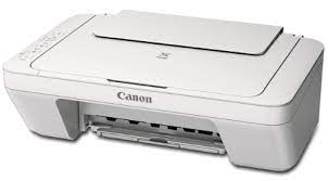 For an enhanced user experience we also recommend installing my image garden . Canon Pixma Mg2500 Treiber Drucker Download