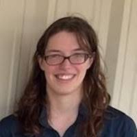 Dawn DeSantis Email & Phone Number