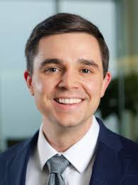 John Barrett, AIF® » Sterling Capital