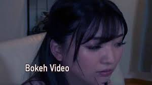 I will add that this can only be done. Video Bokeh Museum Full Hd Nvidia Link Jpg Gratis Mp3 Mp4 Terbaru
