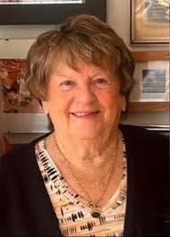 Death Notices Craigavon