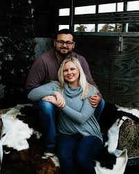 Trisha Stout (@trishalynne_stout) · Instagram 照片和视频