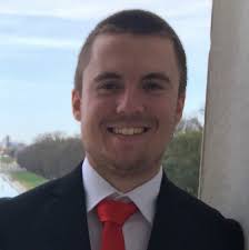 Introducing the 2020/2021 Student Bar Association! President: Scott Sergeant  Vice President: Jack Garwood Secretary: Amanda Villanueva 3L Senators:  MaryClare Kelleher Paula Hughes Kurstin Phelps Patrick Phillips 2L  Senators: Hailee Crawford Shelby Janicki