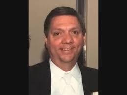 Kimberly Liles's Instagram, Twitter & Facebook