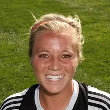 Andrea Downing (1986)