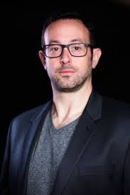 Llama Llama Paperless Program