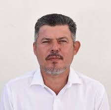 Directorio de la Administración Pública del Estado de Sonora (DAP Sonora)