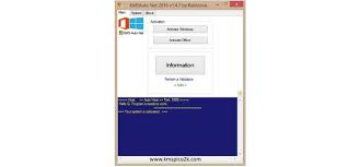 Check spelling or type a new query. Kmsauto Net Official 2020 Lite Portable Activate Soft2ev