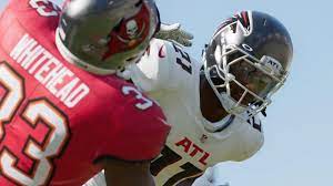 View the top 100 players on madden nfl 21! Madden 22 Team Ratings Predictions Gamer Journalist