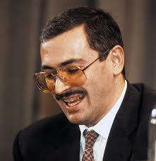 Михаил борисович ходорковский (57 лет). Hodorkovskij Oproverg Slova Putina O Priznanii Viny Novosti Politika Kommersant