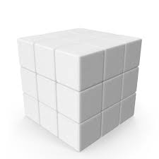 Jump to navigation jump to search. Monochrome Rubiks Cube Png Images Psds For Download Pixelsquid S11132426d