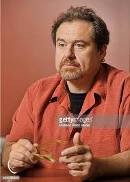 191 Circus Maine Stock Photos, High-Res Pictures, and Images