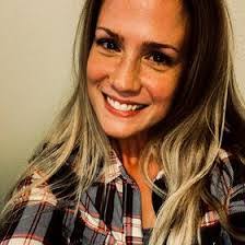 Katie Hambrick's Instagram, Twitter & Facebook