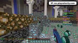 Today's superuser q&a post has the answer to a confused reader's question. What Is The Best Prison Server In Minecraft Slide Share