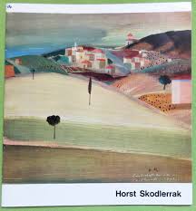 Bildergebnis für Horst Skodlerrak