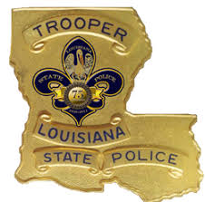 Louisiana kidnapping suspect found in florida.(source: Update Amber Alert Bossier Press Tribune