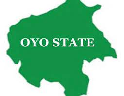 Oyo state has an equatorial climate with dry and wet seasons and relatively high humidity. Dwdwiiarjcdt4m