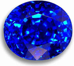 Precious Stones Images Sapphire Stone Hd Wallpaper And Background Gemstone Colors Sapphire Gemstone Crystals And Gemstones